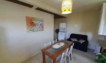 Imagem 3: Aluguel anual ! Otimo apartamento Norte da Ilha