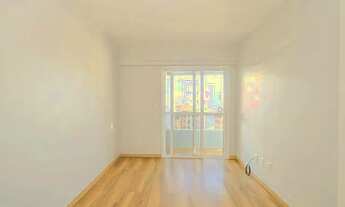 Imagem: Apartamento 1 quarto para aluguel Pelotas