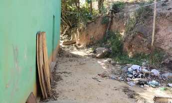 Imagem 3: Casa BARATA!! Ribeirão Das Neves - Jardim Colonial