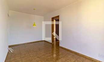 Imagem 3: Apartamento para Aluguel - Jardim São Savério, 2 Quartos, 53 m2