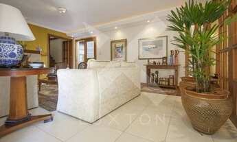 Imagem 2: PORTO ALEGRE - Casa Padrão - Chácara Das Pedras