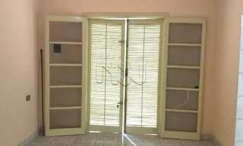 Imagem 2: Casa em Jardim Japão - São Paulo