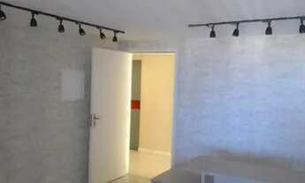 Imagem 5: SÃO GERARDO - MOMENTUM OFFICE BEZERRA DE MENEZES - AV BEZERA DE MENEZES, 1250, Sala 2007 e