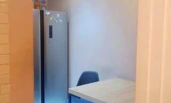 Imagem 6: VENDE-SE CASA COM 3/4 NO CONDOMÍNIO JARDINE