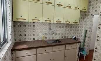 Imagem 5: APARTAMENTO COM 80M² PARA LOCAÇÃO, 03 DORMITÓRIOS, 01 VAGA DE GARAGEM NO CAMBUCI