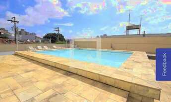 Imagem 3: Vendo apartamento freguesia do ó