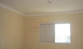 Imagem 4: Apartamentos Kitchnet em Suzano