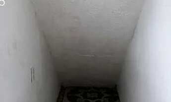 Imagem 4: Aluga-se apartamento