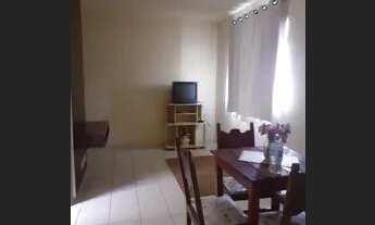 Imagem 3: Apartamento no Ibituruna