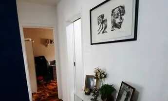 Imagem 5: Apartamento para Venda - 55.6m², 2 dormitórios, Humaitá