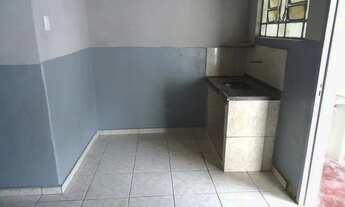 Imagem 6: Casa para aluguel possui 60 metros quadrados com 1 quarto em Boa Vista - Belo Horizonte