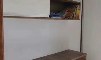 Imagem 2: Apartamento para aluguel tem 150 metros quadrados com 3 quartos em Setor Bueno - Goiânia