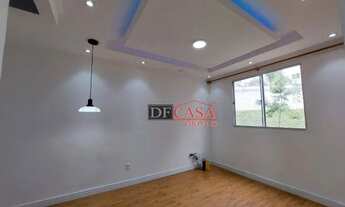 Imagem 6: Apartamento com 2 dormitórios para alugar, 42 m² por R$ 1.400,00/mês - Itaquera - São Paul