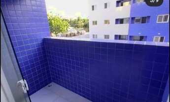 Imagem 6: Apartamento água e condômino inclusos