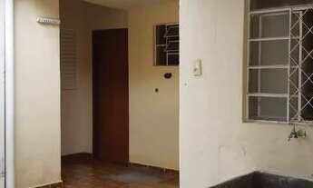 Imagem 4: Venda de casa em Taubate