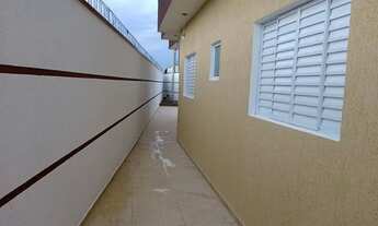 Imagem 4: Vendo Casa com 3 dormitórios