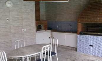 Imagem 5: Casa com 3 dormitórios à venda, 350 m² por R$ 2.340.000,00 - Vila Madalena - São Paulo/SP