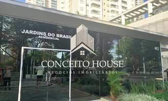 Imagem: Apartamento para Locação em Osasco, Centro