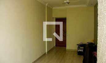 Imagem 3: Apartamento para Aluguel - Piedade, 2 Quartos, 52 m2