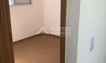 Imagem 7: Ribeirão Preto - Apartamento - Recreio das Acácias