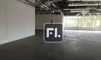 Imagem 7: Conjunto para alugar, 350 m² por R$ 43.529,73/mês - Brooklin - São Paulo/SP