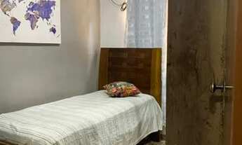 Imagem 7: Apartamento com 3 dormitórios à venda em Contagem