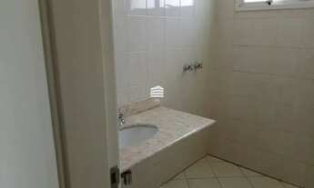 Imagem 6: Apartamento 2 dormitórios no Planalto Paulista