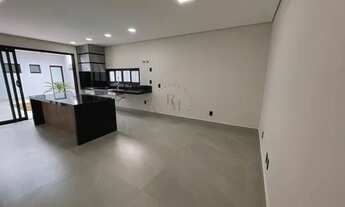 Imagem 5: Imóvel à venda no condomínio Jardim de Mônaco em Hortolândia-SP