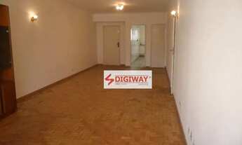 Imagem 5: Excelente Localização