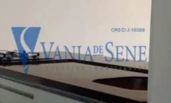 Imagem 3: Corra para o Jd América!!! 3 dorms, suite, lazer