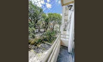 Imagem 5: Apartamento para Aluguel - Vila Matilde, 2 Quartos, 49 m2