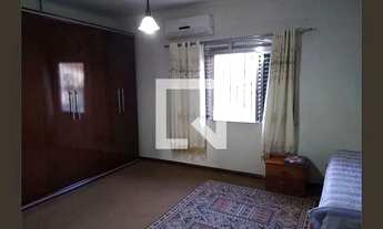 Imagem 3: Casa à Venda - Vila Amália, 3 Quartos, 328 m2