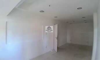 Imagem 3: Sala Comercial para Locação em Salvador, Caminho das Arvores, 4 banheiros, 3 vagas