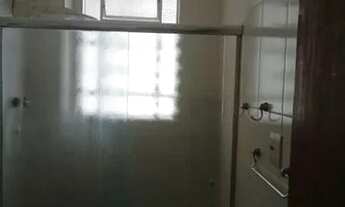 Imagem 6: Apartamento na Pituba (VENDA IMEDIATA