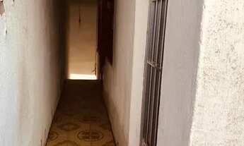 Imagem 5: Aluga se casa Jd faria lima