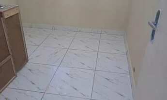 Imagem 5: Apartamento para aluguel possui 49 metros quadrados com 2 quartos