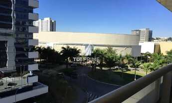 Imagem 6: Sala Comercial para locação, Cerâmica, São Caetano do Sul - SA0019