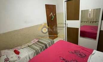 Imagem 7: CASA RESIDENCIAL em INDAIATUBA - SP, JARDIM MORADA DO SOL