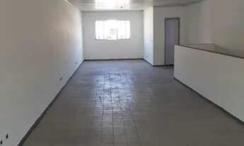 Imagem 3: Galpão - Nova Petrópolis - São Bernardo do Campo