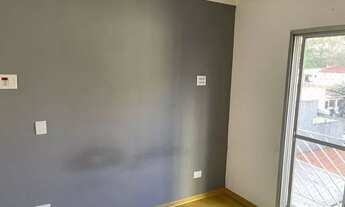 Imagem 2: Apartamento Residencial à venda, Vila Sofia, São Paulo - AP11004