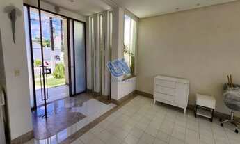 Imagem 4: Casa Condomínio fechado em Piatã