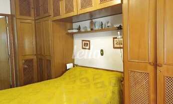 Imagem 7: São Paulo - Apartamento Padrão - Santana