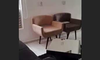 Imagem 5: Apartamento em bairro Pitimbu, 2 quartos