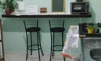 Imagem 2: Alugo quarto privado (individual