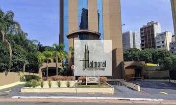 Imagem 2: Conjunto, 234 m² - venda por R$ 4.690.000,00 ou aluguel por R$ 26.579,98/mês - Paraíso - S