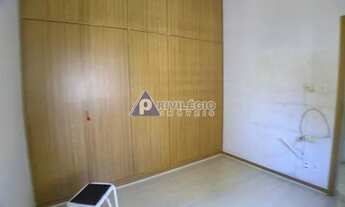 Imagem 7: Apartamento à venda, 3 quartos, 1 suíte, 1 vaga, Copacabana - RIO DE JANEIRO/RJ