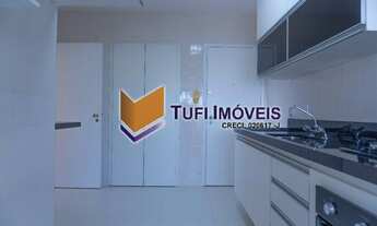 Imagem 6: Apartamento Morumbi !!