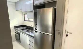 Imagem 5: BEACH CLASS JAQUEIRA, MELHOR POSIÇÃO, 1 QUARTO, 33 M², MOBILIADO, FINO ACABAMENTO, LAZER C