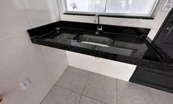 Imagem 6: Ágio 20 mil Apartamento com 2 dormitórios