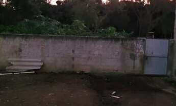 Imagem 6: Barbada! Vendo/troco Casa no Campina da barra Araucária PR